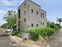 静岡県浜松市中央区松島町735-2