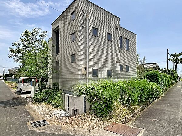 外観：322000623066