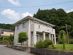 静岡県浜松市天竜区春野町宮川