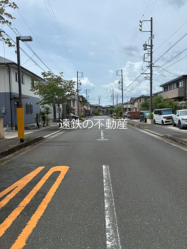 Image 21