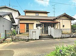 静岡県浜松市浜名区貴布祢