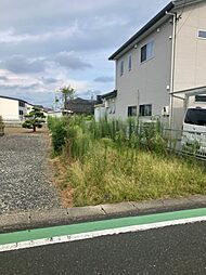 静岡県浜松市浜名区小松172,182