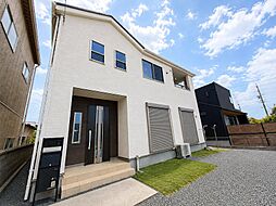 静岡県浜松市浜名区油一色172-1