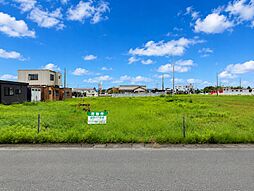 静岡県浜松市中央区西丘町960-2
