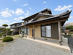 静岡県浜松市浜名区新原3412
