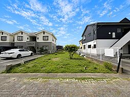 静岡県浜松市浜名区貴布祢2210
