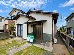 静岡県浜松市中央区笠井上町518-3