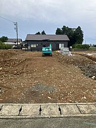 静岡県浜松市浜名区小林1546-13