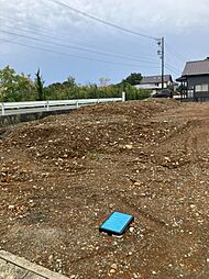 静岡県浜松市浜名区小林1546-12