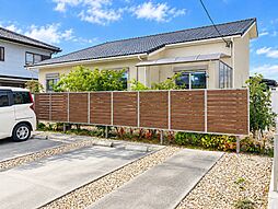 静岡県浜松市浜名区小松2676-2