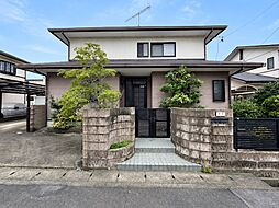 静岡県浜松市浜名区細江町気賀2781-34