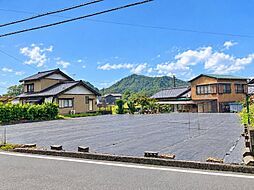静岡県浜松市天竜区山東2215-1