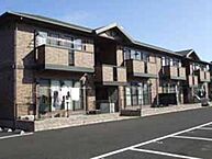 宮崎県宮崎市新別府町麓407番地14：物件画像／ジーピー株式会社