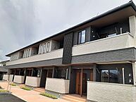 宮崎県小林市真方字北小林原557-12：物件画像／ジーピー株式会社