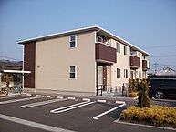 宮崎県小林市駅南199番地：物件画像／ジーピー株式会社