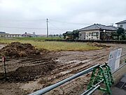物件サムネイル