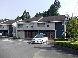 小林駅 5.0万円