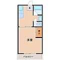 BLOCASAHI4階3.5万円