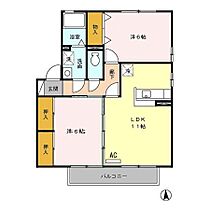 間取り：245003694068