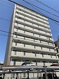 宮崎駅 4.5万円
