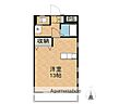 Citywing5階3.7万円