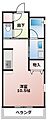 Si大工町3階4.5万円