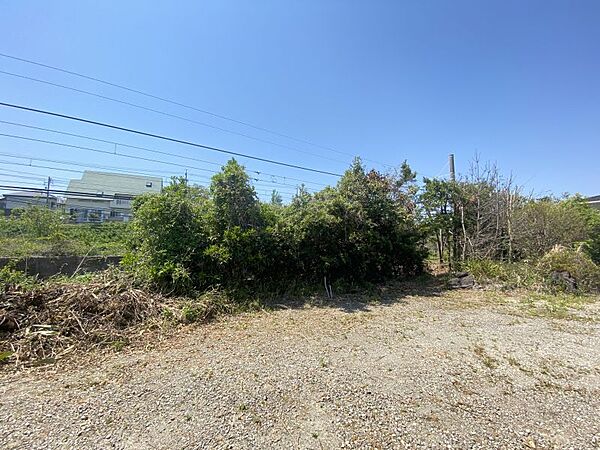 あなたの思い描く家を建ててみませんか♪お好きなハウスメーカー・工務店が利用可能です！