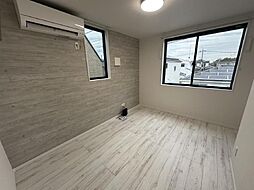 メゾンド・アヴェニュール亀有 303 3階1Kのリビング/ダイニング