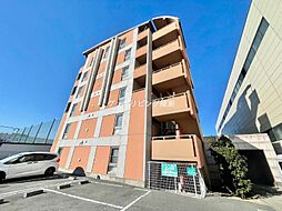 ＫＳ‐ＷｉｎＨｉｌｌｓ