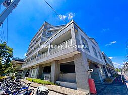 ビエラコート綾瀬