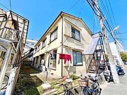 ヤマトハウス 202