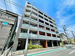 Solast　Square綾瀬