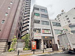 マーベラス大協