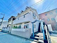 埼玉県春日部市備後西2丁目：物件画像／株式会社グッドリビング　綾瀬店