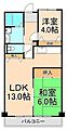 フレール綾瀬14階9.2万円