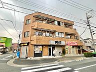 東京都足立区花畑4丁目：物件画像／株式会社グッドリビング　綾瀬店