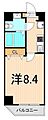 グランフォース北綾瀬29階9.4万円