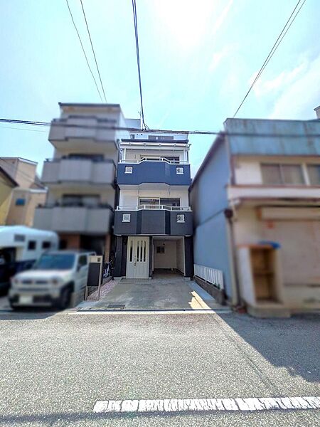 外観：327001676065