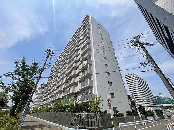 外観：327001675754