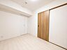 子供部屋：空家のため「今から」、「仕事終わりの遅めの時間」などご希望日時に合わせて内覧可能です。「他のお部屋も一緒に見たい」ももちろんＯＫ、ご自宅まで送迎も致しますので遠慮なく申し付けください。