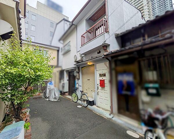 外観：327001676364