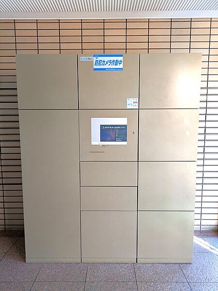 内覧はご気軽にお問い合わせください。