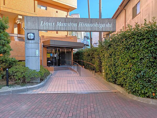 内覧はご気軽にお問い合わせください。