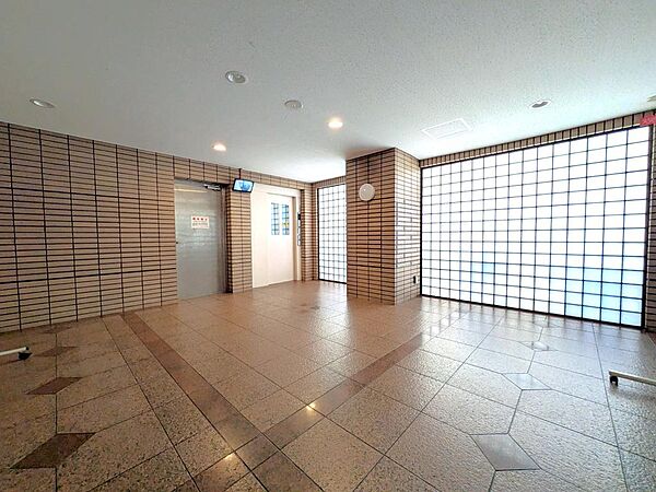 内覧はご気軽にお問い合わせください。