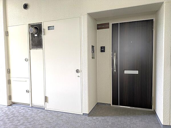 ★リフォーム完了！　いつでも内覧OK★　ゆっくり気兼ねなくご覧いただけるように、ご案内時間が重複しないようにしております。事前にお問い合わせのうえ、ご予約にご協力くださいませ。