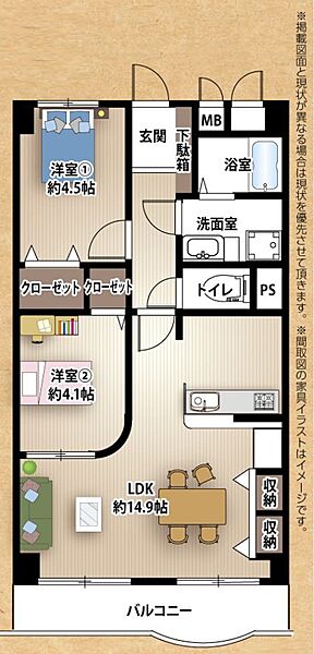 外観：327003002009