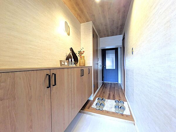 今から！他の部屋も一緒に！上記時間外もいける？など、、、ご遠慮なく申し付けくださいませ！　ご自宅の送迎も承ります。お時間の重複を避けるため、事前のご予約を頂けますとスムーズです！