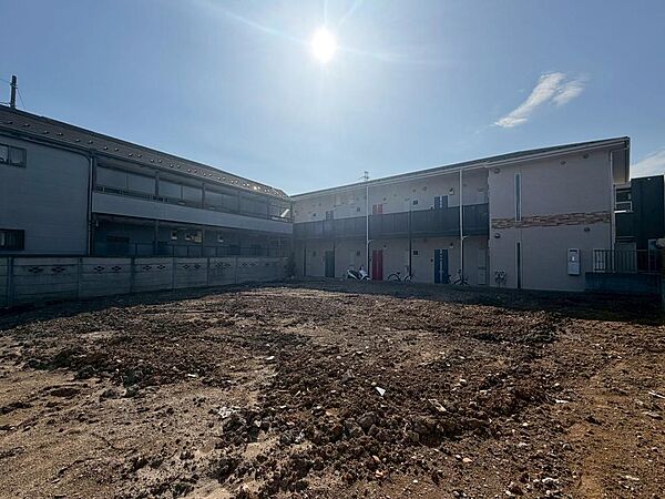 外観：313004573912