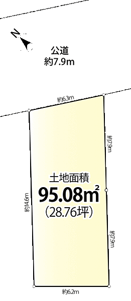 外観：312001297141