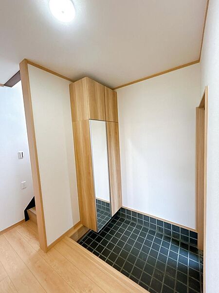detached 宮城県加美郡加美町字大門210-3
地図を見る